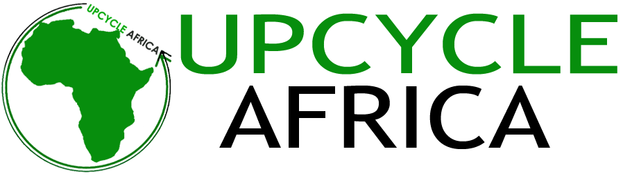 Upcycle Africa