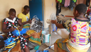 Ocean plastic Reduction (1)