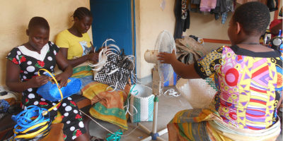 Ocean plastic Reduction (1)