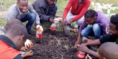 South Africa Upcycle Africa (11)