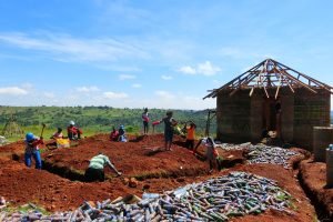 UPCYCLE AFRICA (314)