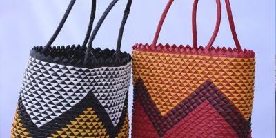 Upcycle Africa Accessories products