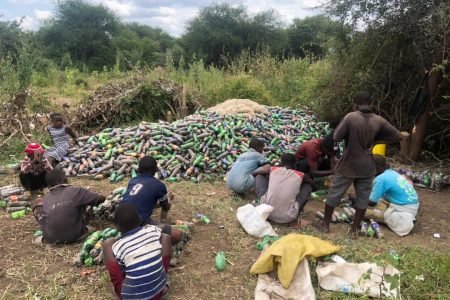 Upcycle Africa Zimbabwe (2)